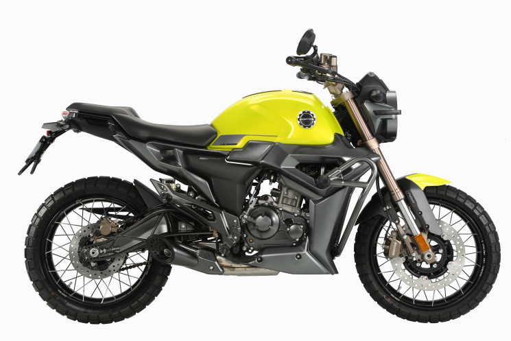 Zontes-G1-125%20(1).png