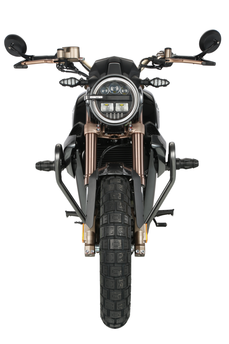 ontes-G1-125%20(2).png