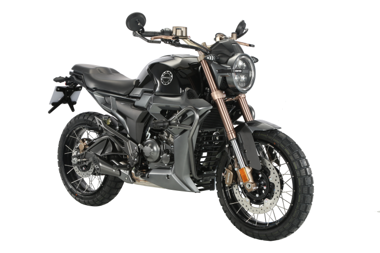 Zontes-G1-125%20(3).png
