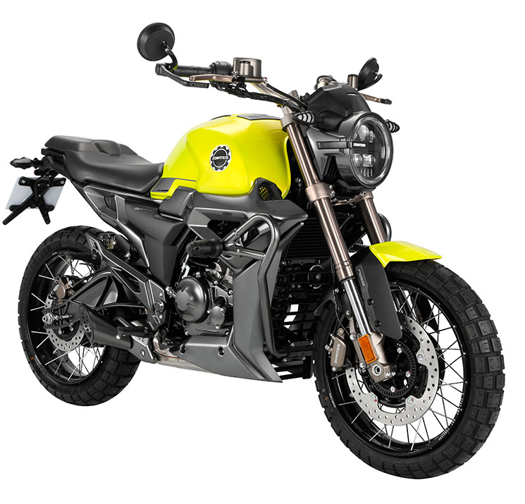 Zontes-G1-125X