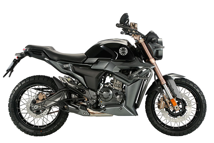 Zontes-G1-125X