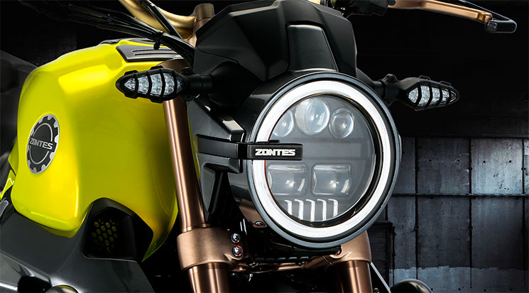 Zontes-G1-125X-4.jpg