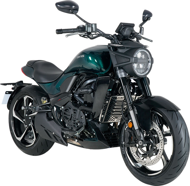 /Zontes-S350.jpg