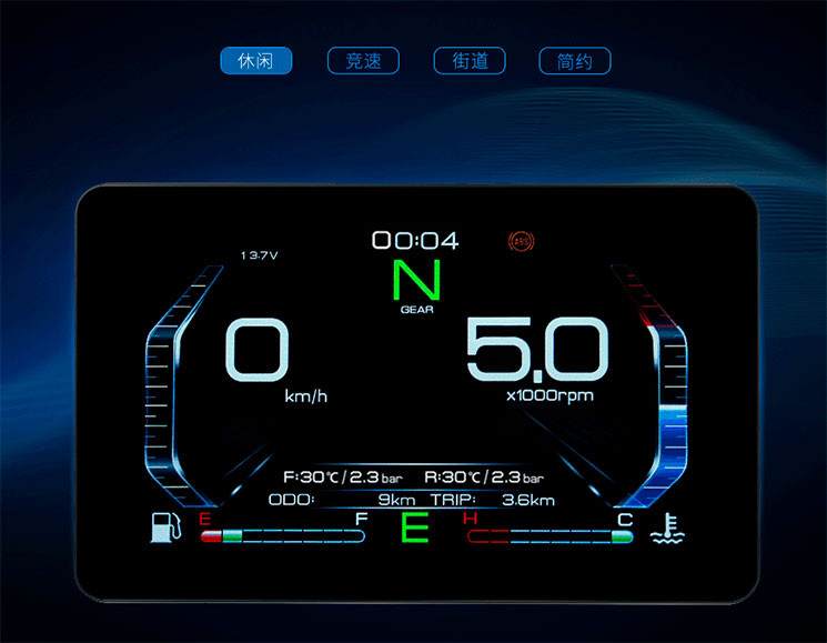 /Zontes-S350.jpg