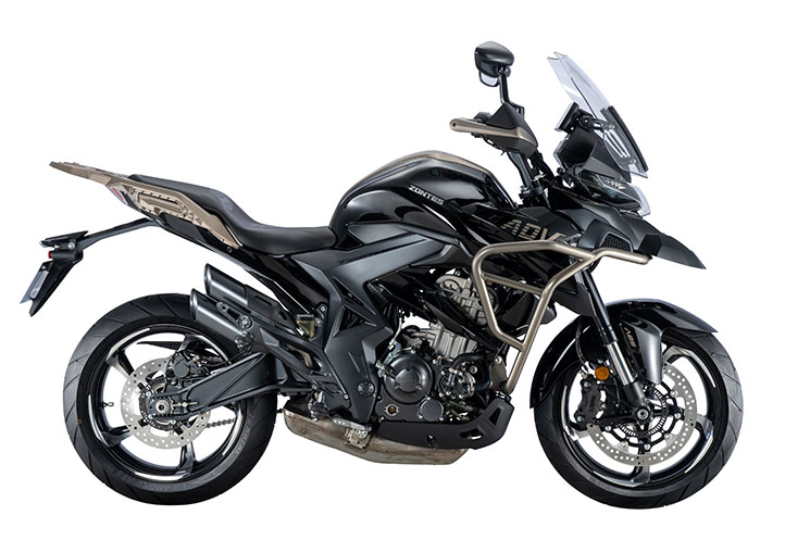 /Zontes-T350-2023
