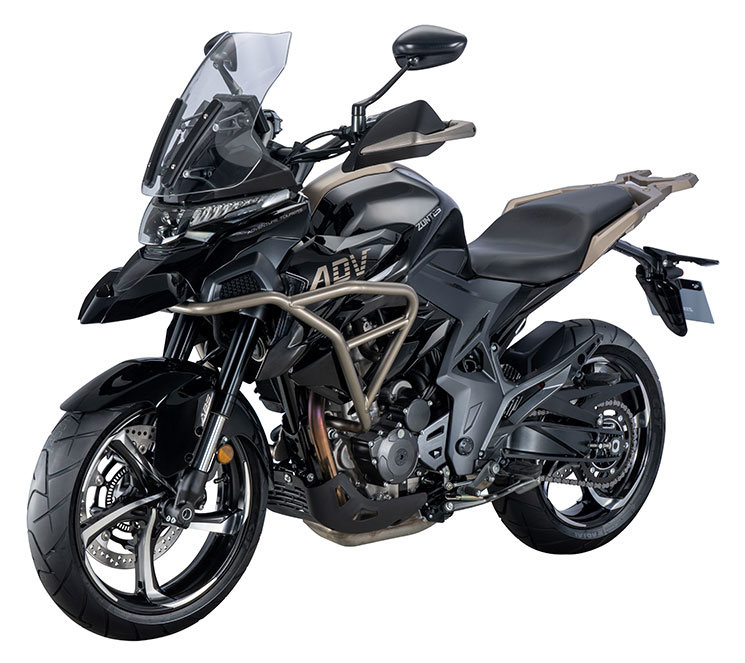 /Zontes-T350-2023