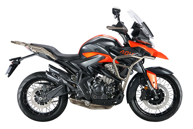 Zontes-T350X-2023