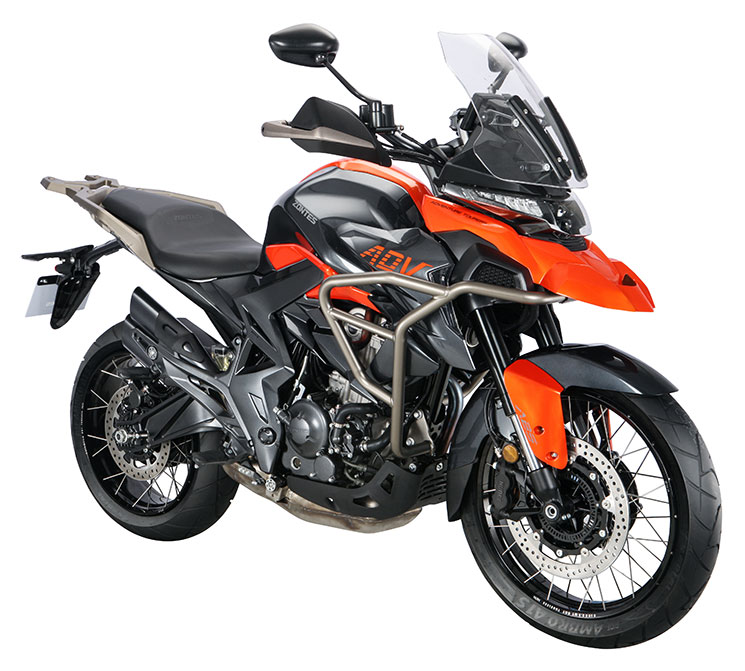 Zontes-T350X-2023