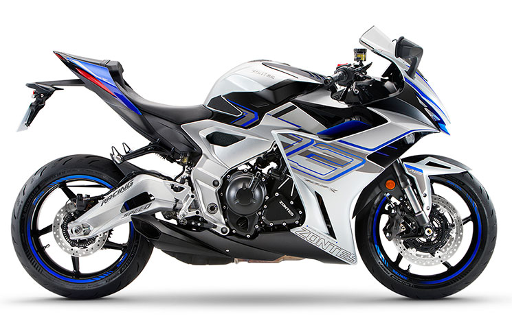 Zontes703RR-1.jpg