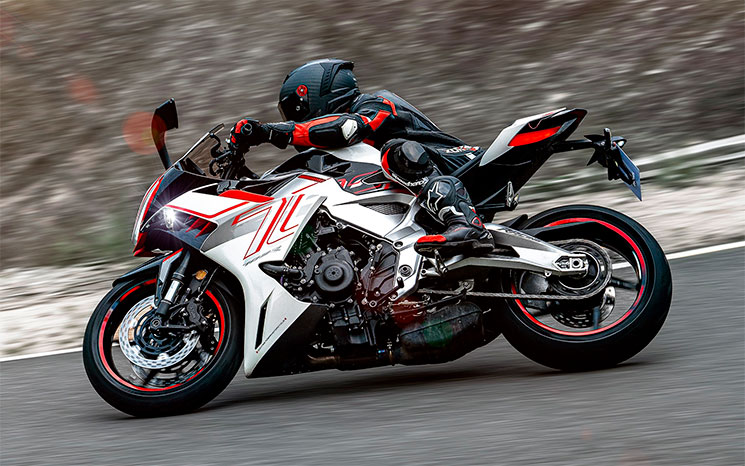 Zontes703RR-1.jpg