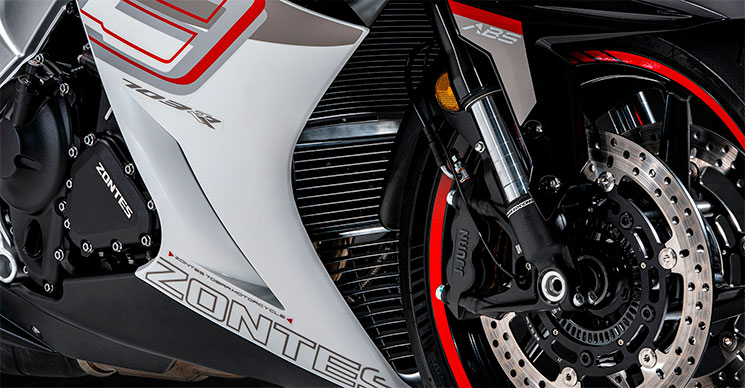 Zontes703RR-
