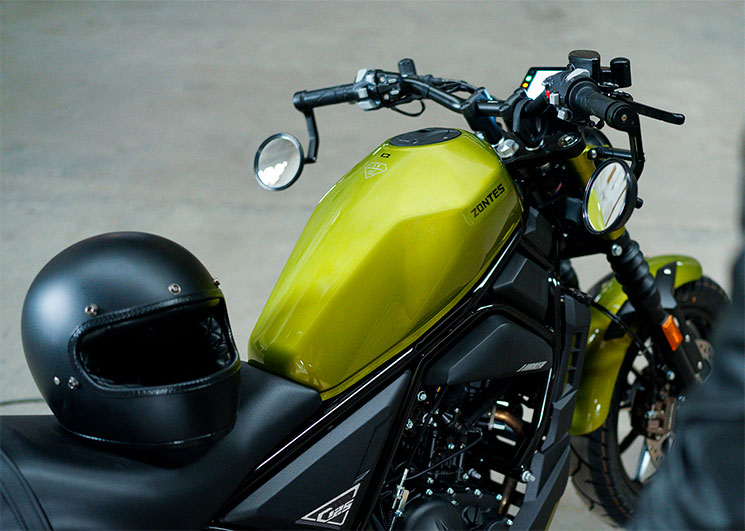 ZontesC125-