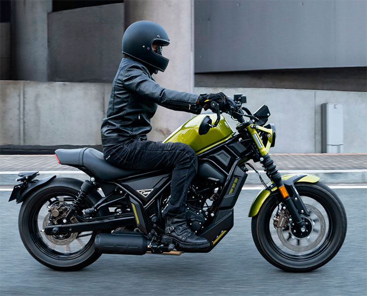 ZontesC125-