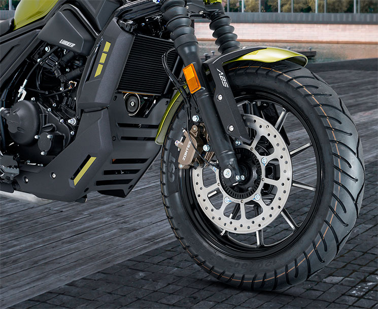 ZontesC125-