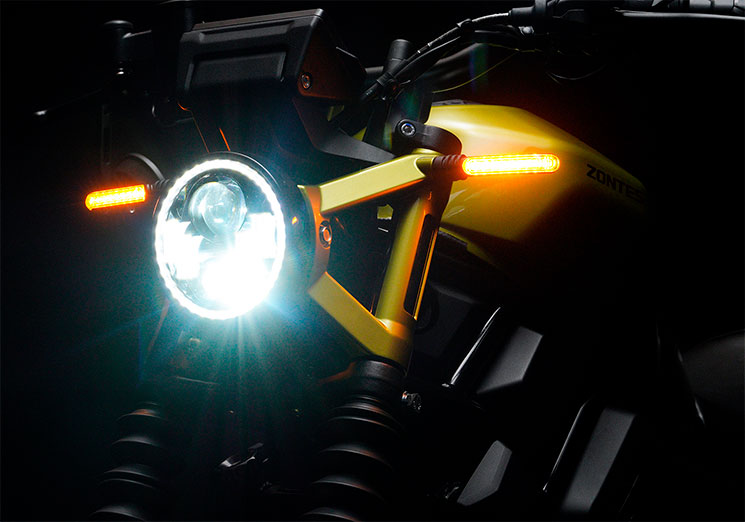 ZontesC125-