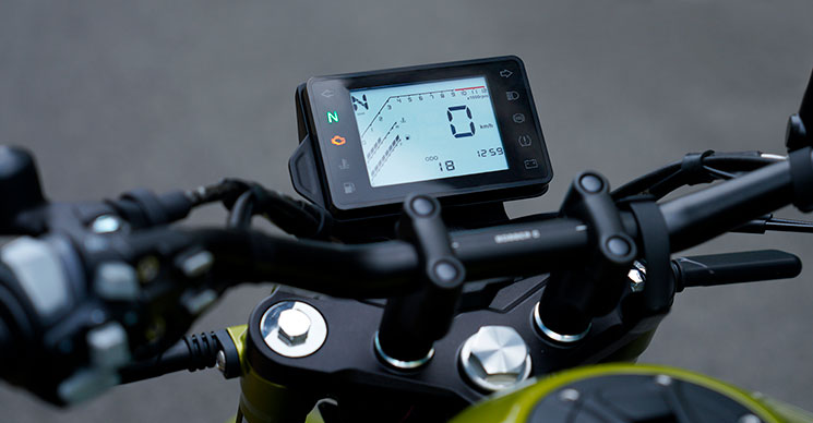 ZontesC125-