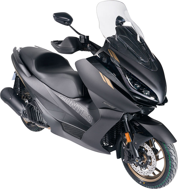 ZontesE125