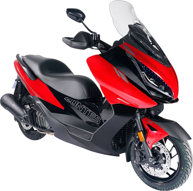 ZontesE125