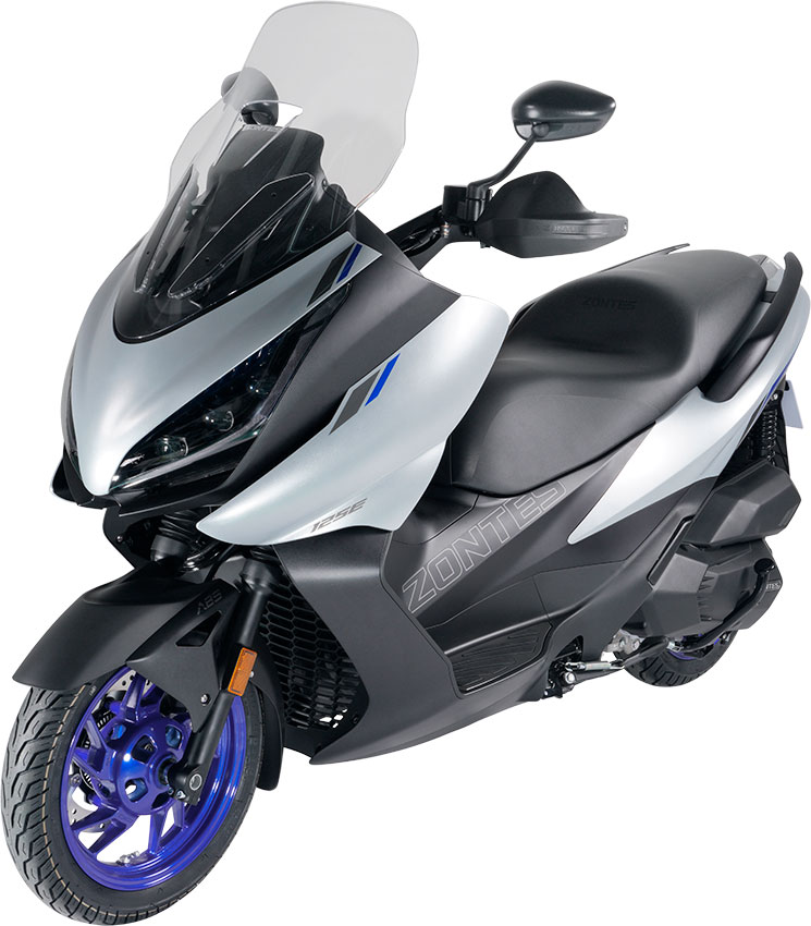 ZontesE125