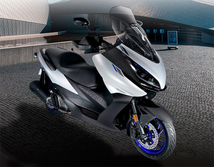 ZontesE125