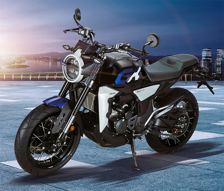 /ZontesGK350-1.jpg