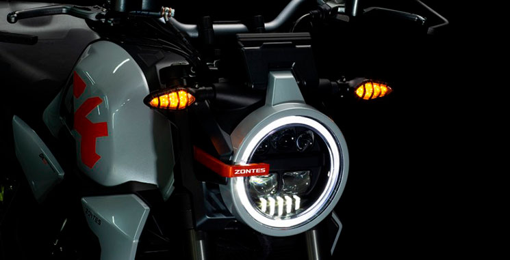 zontesGK350-3.jpg
