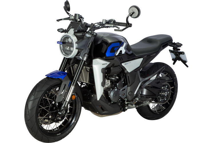 /ZontesGK350-4.jpg