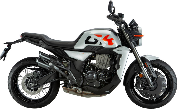 /ZontesGK350-4.jpg