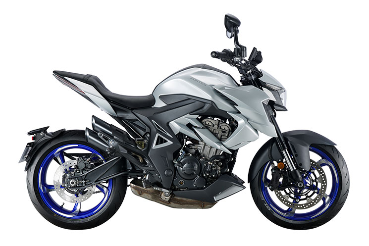 ZontesR350-2023