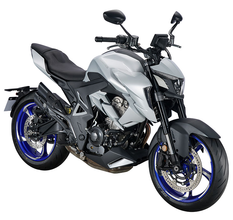 ZontesR350-2023