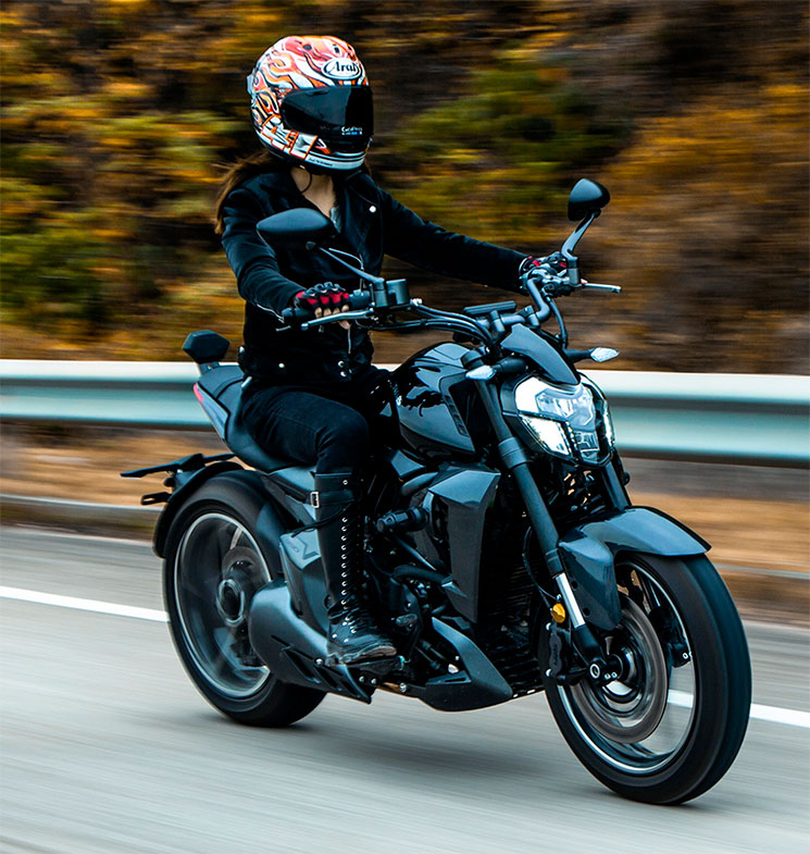 /ZontesV350-