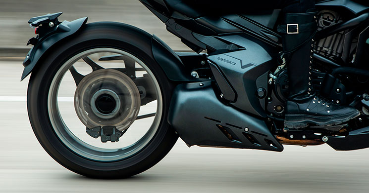 /ZontesV350-