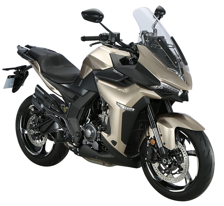 ZontesX350-2023-1.jpg