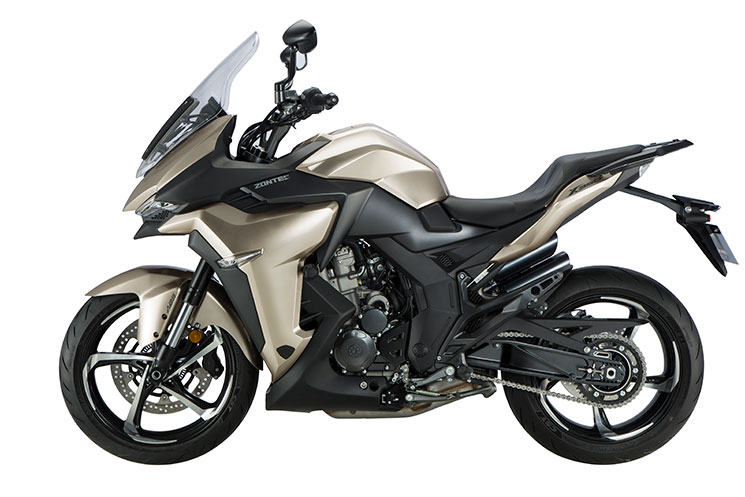 ZontesX350-2023-2.jpg