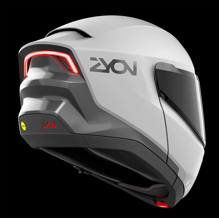 /ZyonHelmet-