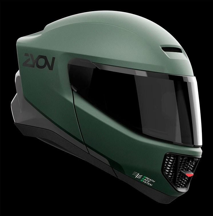 /ZyonHelmet-