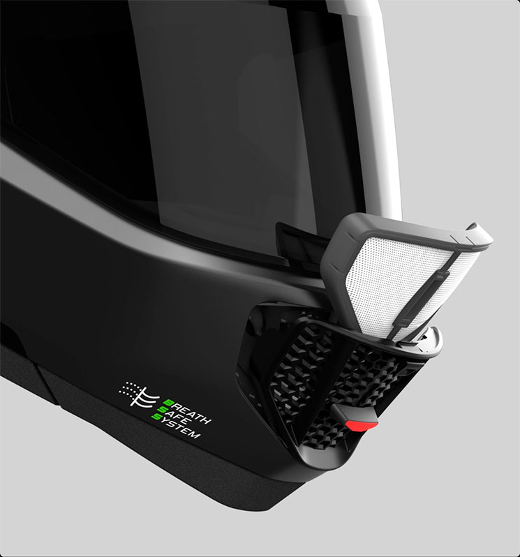 ZyonHelmet32.jpg
