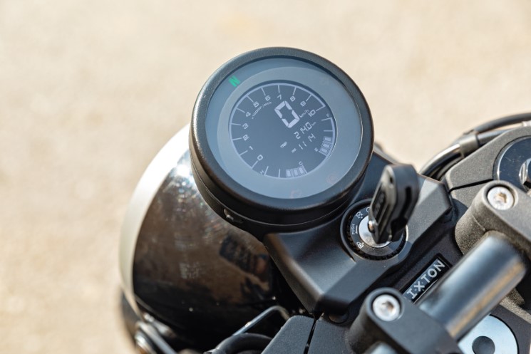 brixton crosfire 125