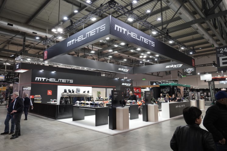 mt helmets