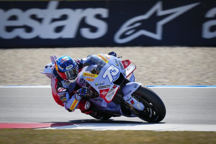 alex marquez