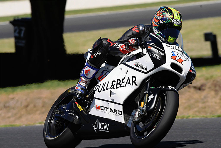 abraham-australia-test-karel.jpg