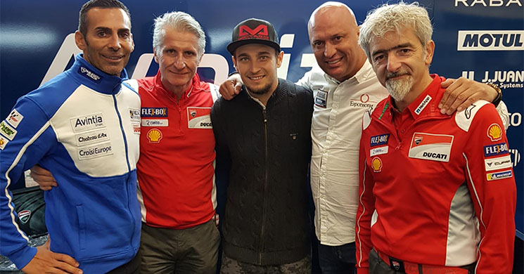 /abraham-avintia.jpg