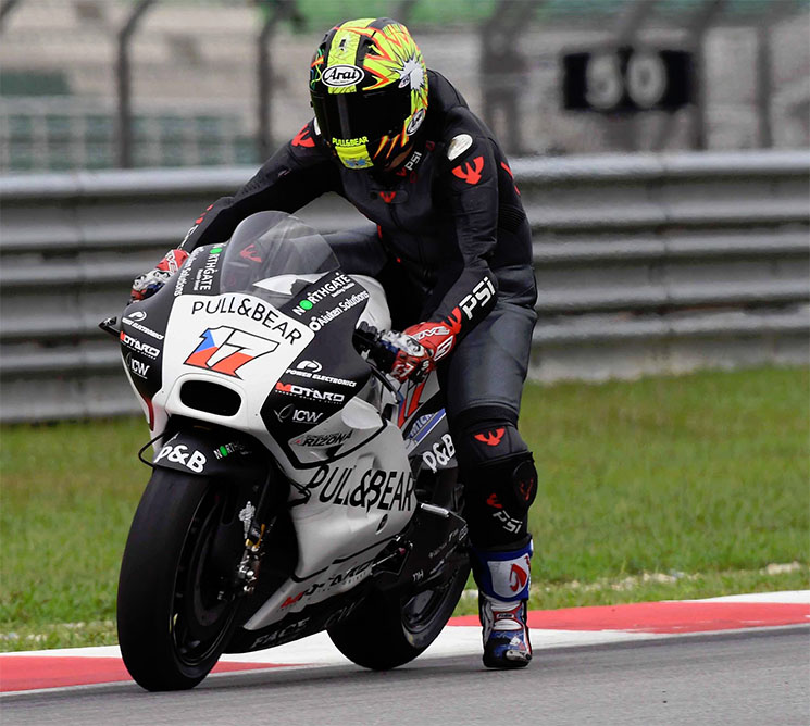 abraham-ducati-gp16-2.jpg