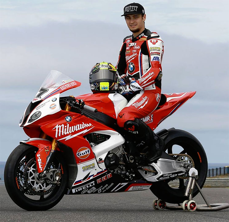 abraham-sbk-2016.jpg
