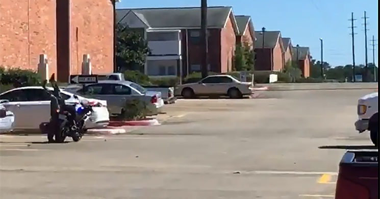 accidente(1).jpg