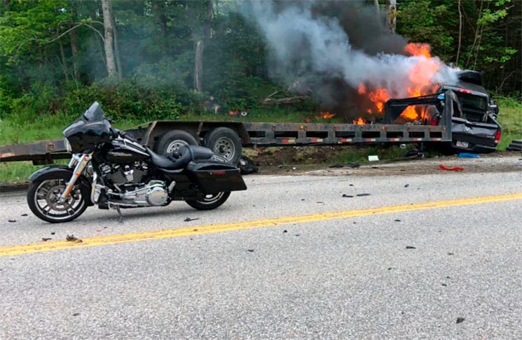 /accidente-EEUU-2.jpg