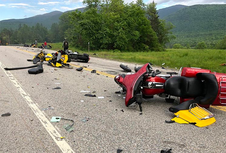 /accidente-EEUU-3.jpg
