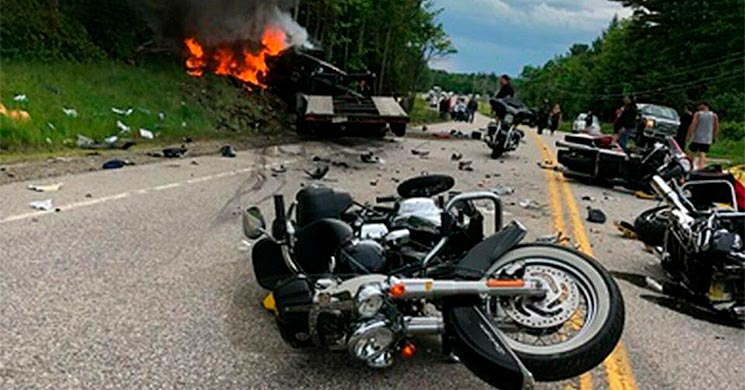 accidente eeuu