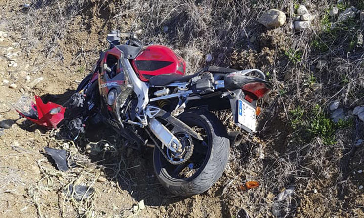 accidente-cbr-moto-2.jpg