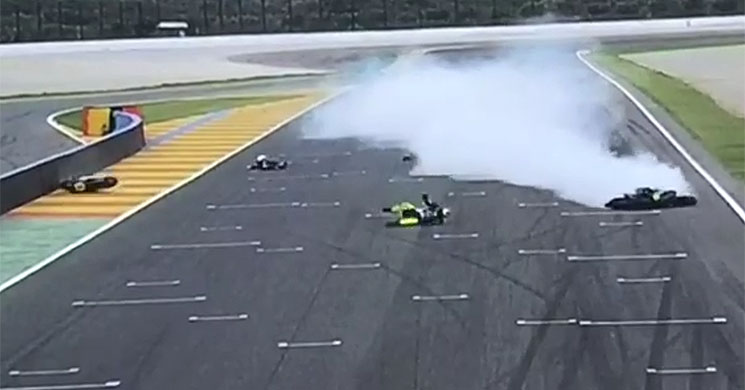 accidente-civ.jpg